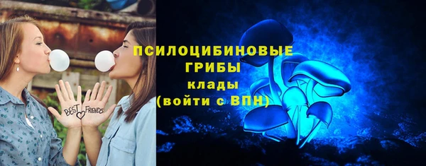 хмурый Армянск